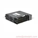IC693MDL652