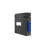 IC693MDL653