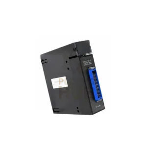 IC693MDL654