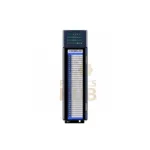IC693MDL660