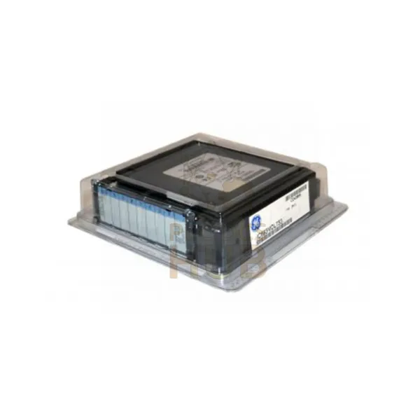 IC693MDL310
