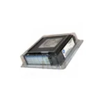 IC693MDL330