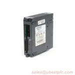 IC693MDL732