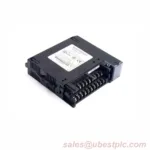 IC693MDL740