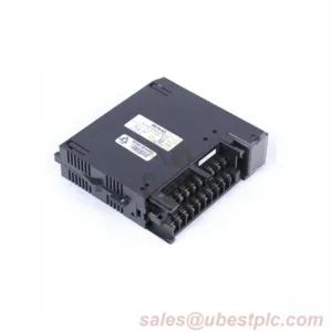 IC693MDL741