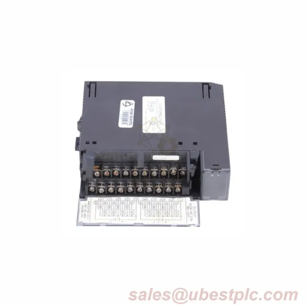 IC693MDL741