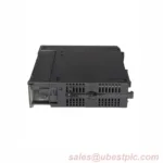 IC693MDL742