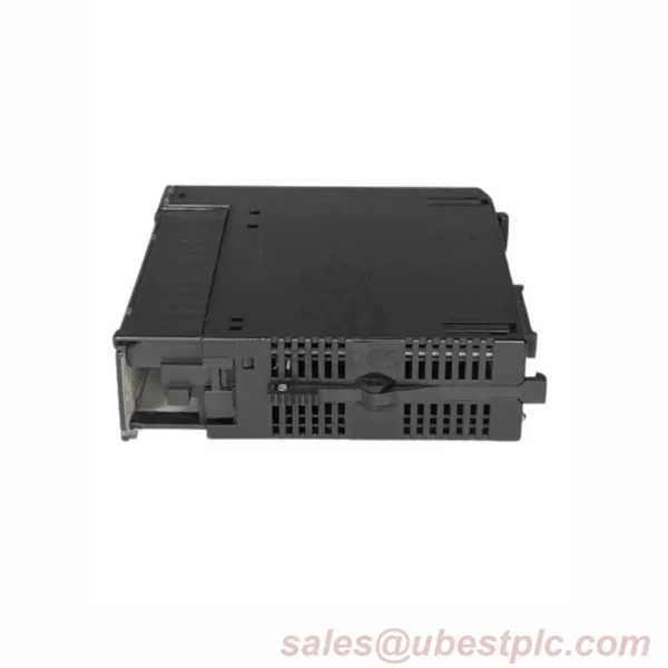 IC693MDL742