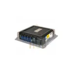 IC693MDL760