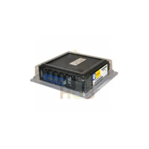 IC693MDL760