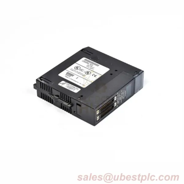 IC693MDL760 3 IC693MDL760