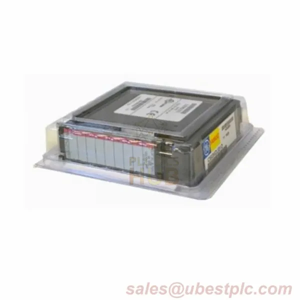 IC693MDL916 IC693MDL916