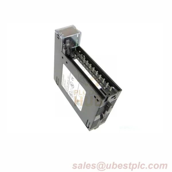 IC693MDL931 2 IC693MDL931