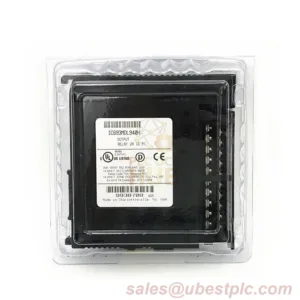 IC693MDL940