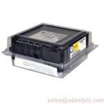 IC693PWR330