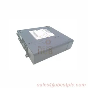IC694ACC310