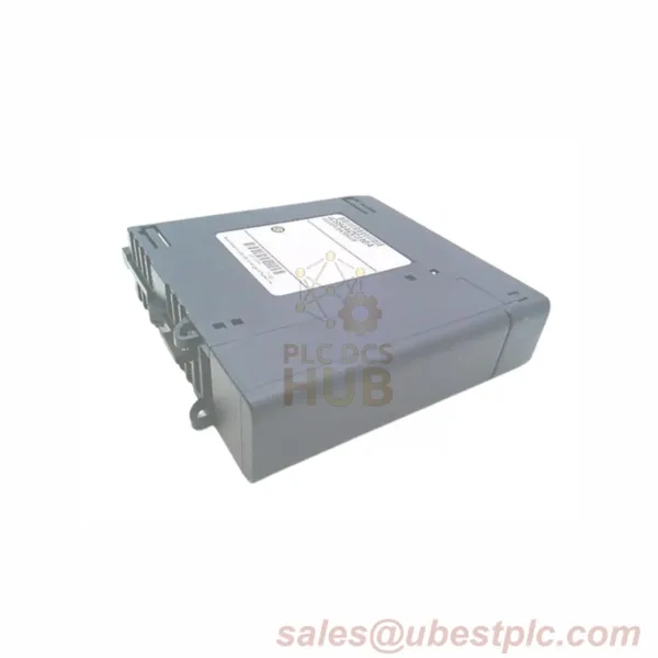 IC694ACC310 IC694ACC310