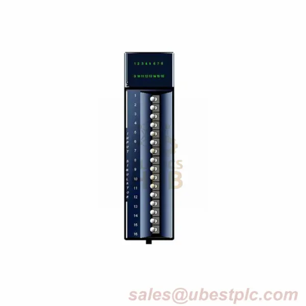 IC694ACC310 IC694ACC310