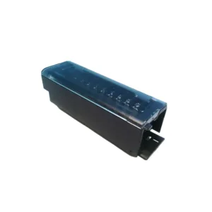 IC694ACC311