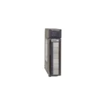 IC694ALG220