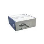 IC694ALG222