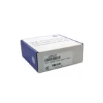 IC694ALG223