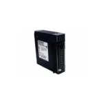 IC694ALG232