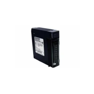 IC694ALG232