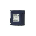 IC694ALG233