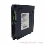 IC694ALG390
