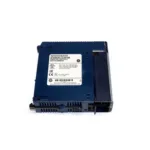 IC694ALG391