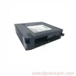 IC694ALG392
