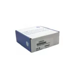 IC694ALG442