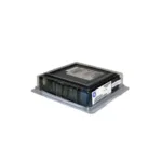 IC694APU300