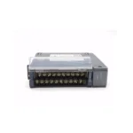IC694APU305