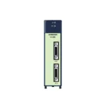 IC694BEM320