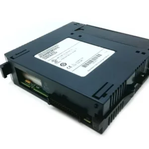IC694BEM331