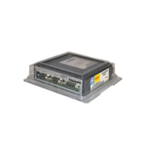 IC694BEM340