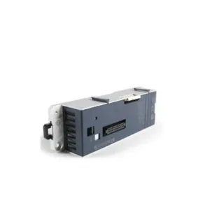 IC694CEE001