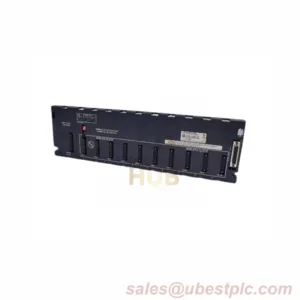 IC694CHS392