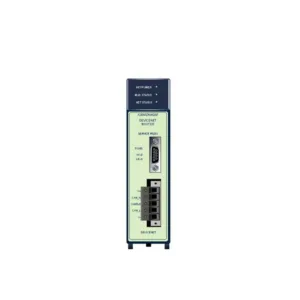 IC694DNM200