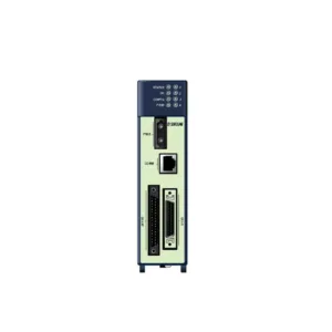 IC694DSM324