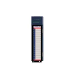 IC694MDL240