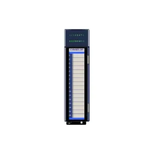 IC694MDL241