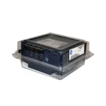 IC694PWR321
