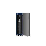 IC694TBS032