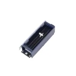 IC694TBS132