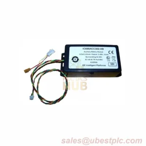 IC695ACC302