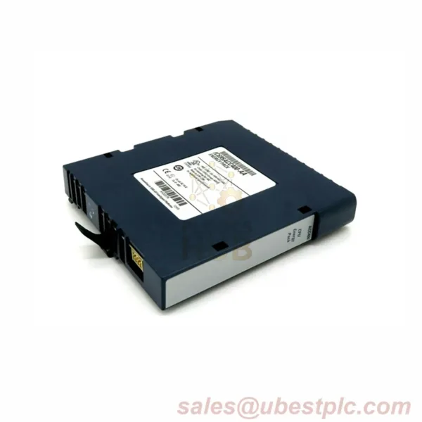 IC695ACC400- IC695ACC400