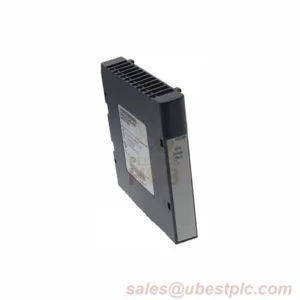 IC695ACC400